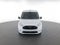 2019 Ford Transit Connect Van XLT