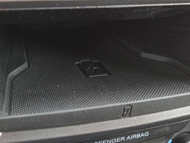 2019 Ford Transit Connect Van XLT