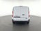 2019 Ford Transit Connect Van XLT