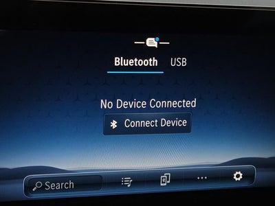 2025 Mercedes-Benz CLA CLA 250