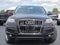 2013 Audi Q7 3.0T S line Prestige