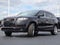 2013 Audi Q7 3.0T S line Prestige