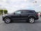 2013 Audi Q7 3.0T S line Prestige
