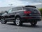 2013 Audi Q7 3.0T S line Prestige