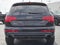 2013 Audi Q7 3.0T S line Prestige