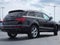 2013 Audi Q7 3.0T S line Prestige