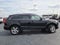2013 Audi Q7 3.0T S line Prestige
