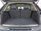 2013 Audi Q7 3.0T S line Prestige