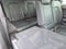 2013 Audi Q7 3.0T S line Prestige