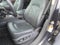 2013 Audi Q7 3.0T S line Prestige