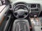 2013 Audi Q7 3.0T S line Prestige