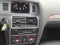 2013 Audi Q7 3.0T S line Prestige