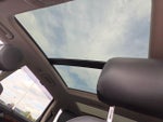 2013 Audi Q7 3.0T S line Prestige