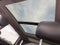 2013 Audi Q7 3.0T S line Prestige