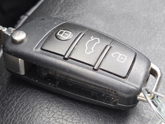 2013 Audi Q7 3.0T S line Prestige