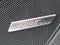 2013 Audi Q7 3.0T S line Prestige