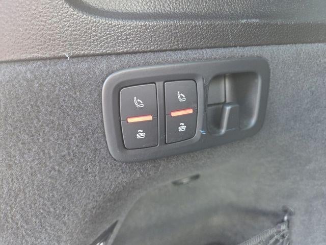 2017 Audi Q7 3.0T Premium Plus