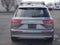 2017 Audi Q7 3.0T Premium Plus