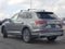 2017 Audi Q7 3.0T Premium Plus