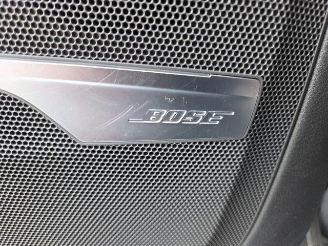 2017 Audi Q7 3.0T Premium Plus