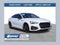 2022 Audi A5 Sportback Premium Plus