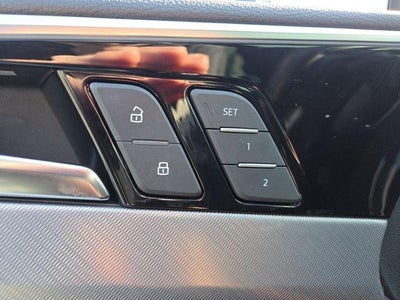 2022 Audi A5 Sportback Premium Plus