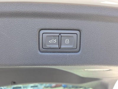 2022 Audi A5 Sportback Premium Plus