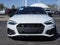 2022 Audi A5 Sportback Premium Plus