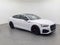 2022 Audi A5 Sportback Premium Plus