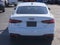 2022 Audi A5 Sportback Premium Plus