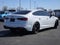 2022 Audi A5 Sportback Premium Plus