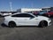 2022 Audi A5 Sportback Premium Plus
