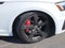 2022 Audi A5 Sportback Premium Plus