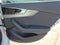 2022 Audi A5 Sportback Premium Plus