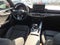 2022 Audi A5 Sportback Premium Plus
