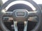 2022 Audi A5 Sportback Premium Plus