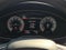 2022 Audi A5 Sportback Premium Plus