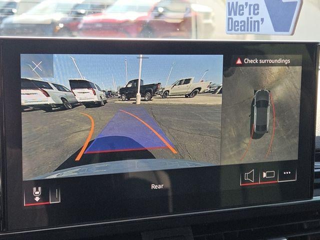 2022 Audi A5 Sportback Premium Plus