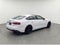2022 Audi A5 Sportback Premium Plus