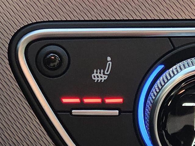 2022 Audi A5 Sportback Premium Plus