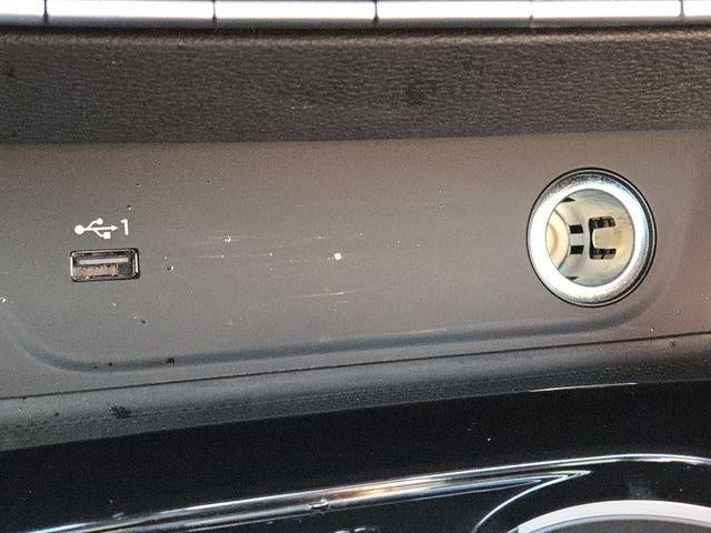 2022 Audi A5 Sportback Premium Plus