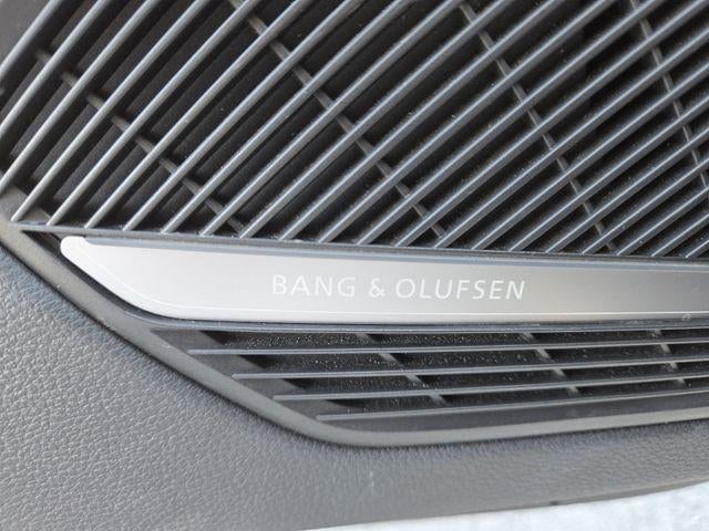 2022 Audi A5 Sportback Premium Plus