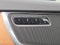 2021 Volvo XC90 T6 Momentum