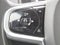 2021 Volvo XC90 T6 Momentum
