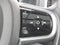 2021 Volvo XC90 T6 Momentum