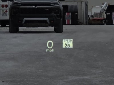 2021 Volvo XC90 T6 Momentum