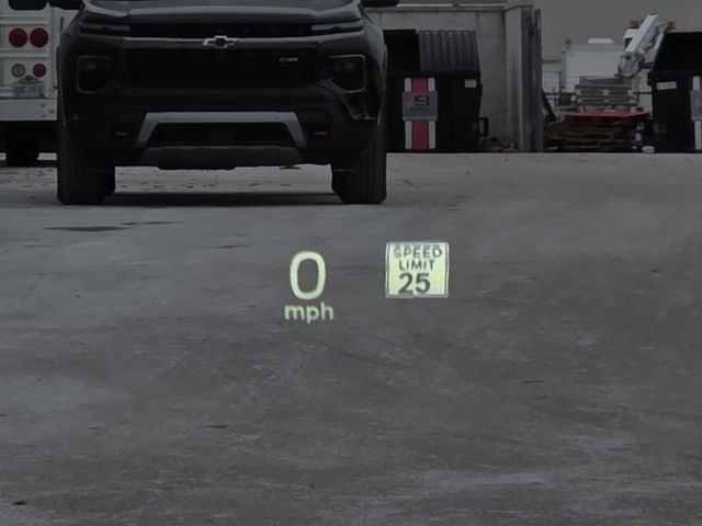 2021 Volvo XC90 T6 Momentum