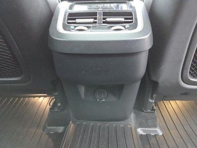 2021 Volvo XC90 T6 Momentum