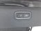 2021 Volvo XC90 T6 Momentum