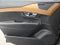 2021 Volvo XC90 T6 Momentum